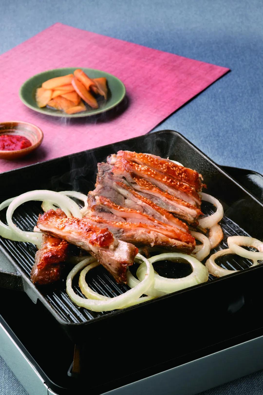 第一百货优惠,第一百货盛大年庆