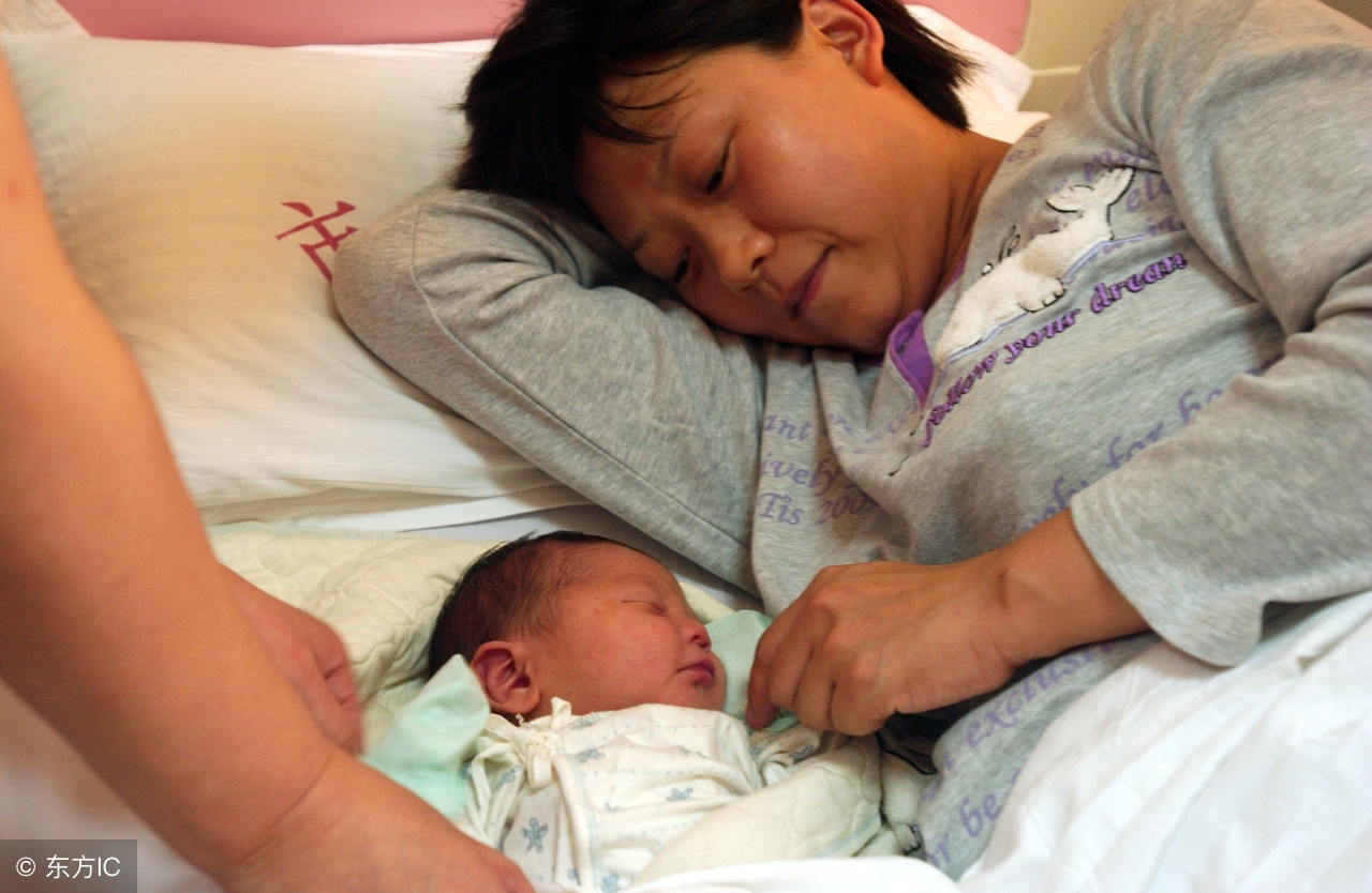 产后恢复操凯格尔运动多久可以做,产后14款月子营养粥补气血恢复快