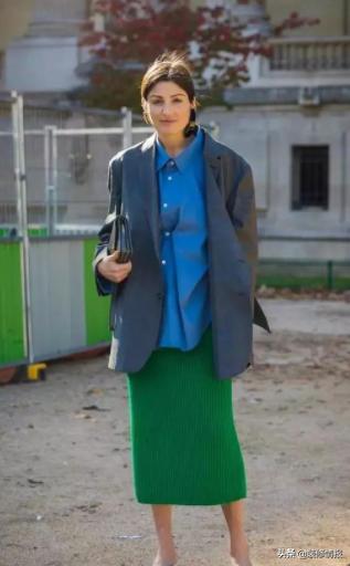 设计师要知道的十种材料,看设计师的房子