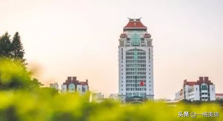 厦门旅游攻略最详细,厦门北到厦门攻略