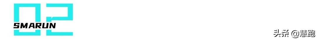 提高身体柔韧度的训练跑步,拉伸柔软度训练方法