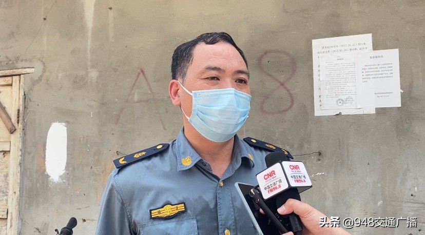 注意!这些驾培机构将被取缔武汉全面推行“驾考计时培训”