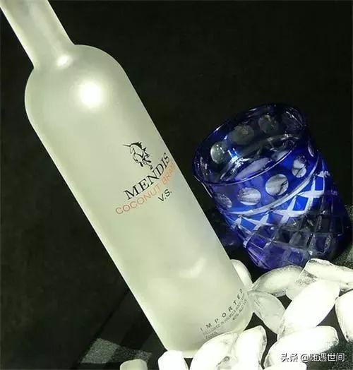 世界最贵的洋酒叫什么,世界最贵十大洋酒