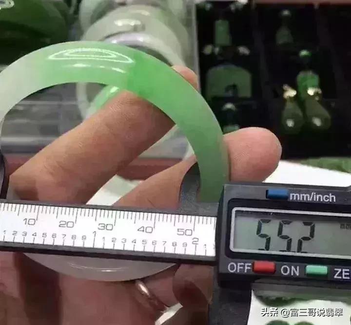 中国关于直播买翡翠的法律,缅甸直播卖翡翠违法吗