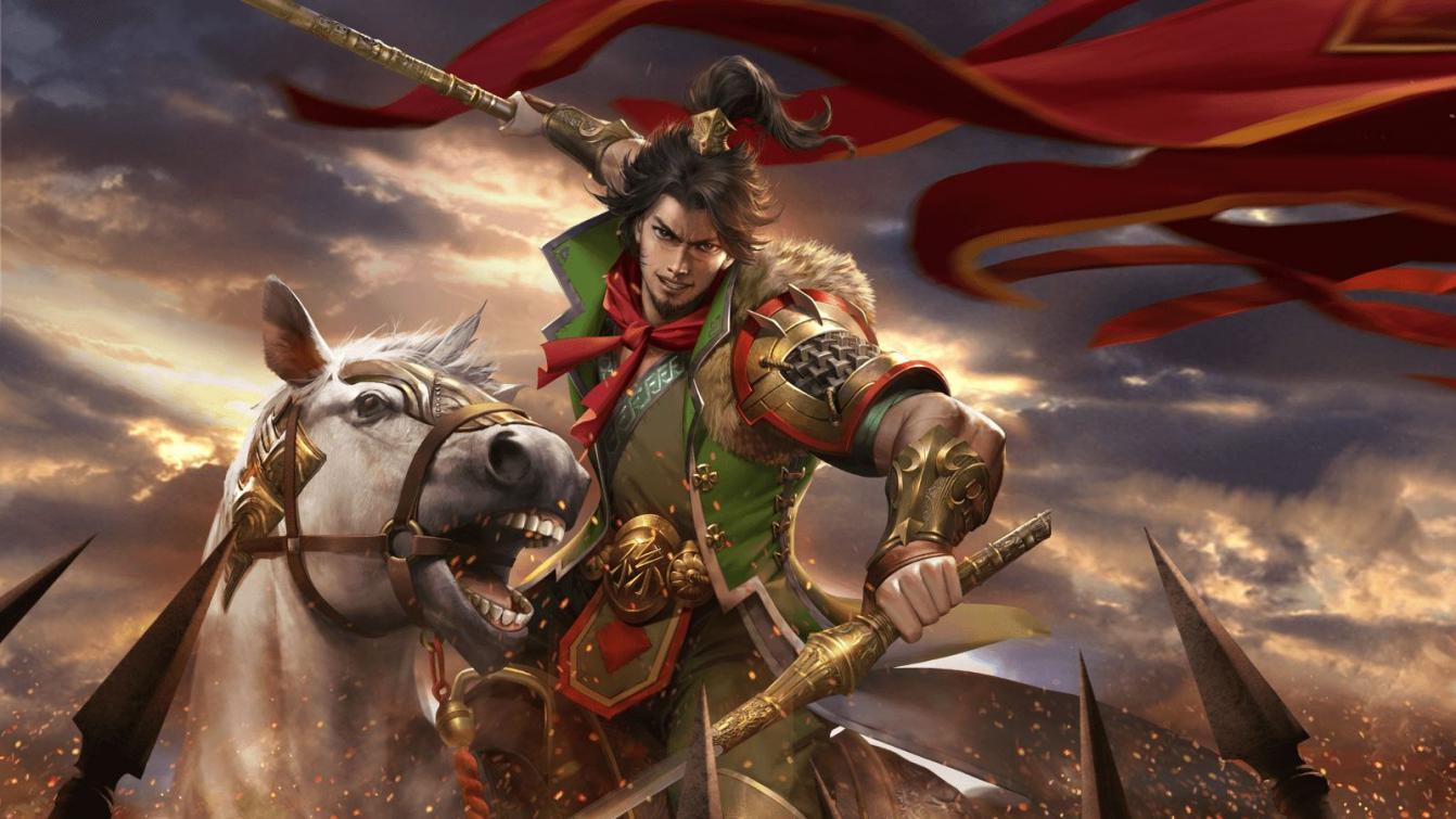 孙权这么聪明为什么守不住东吴,曹魏东吴和孙权