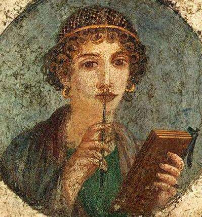 心性用藏语怎么说,心性是什么决定的