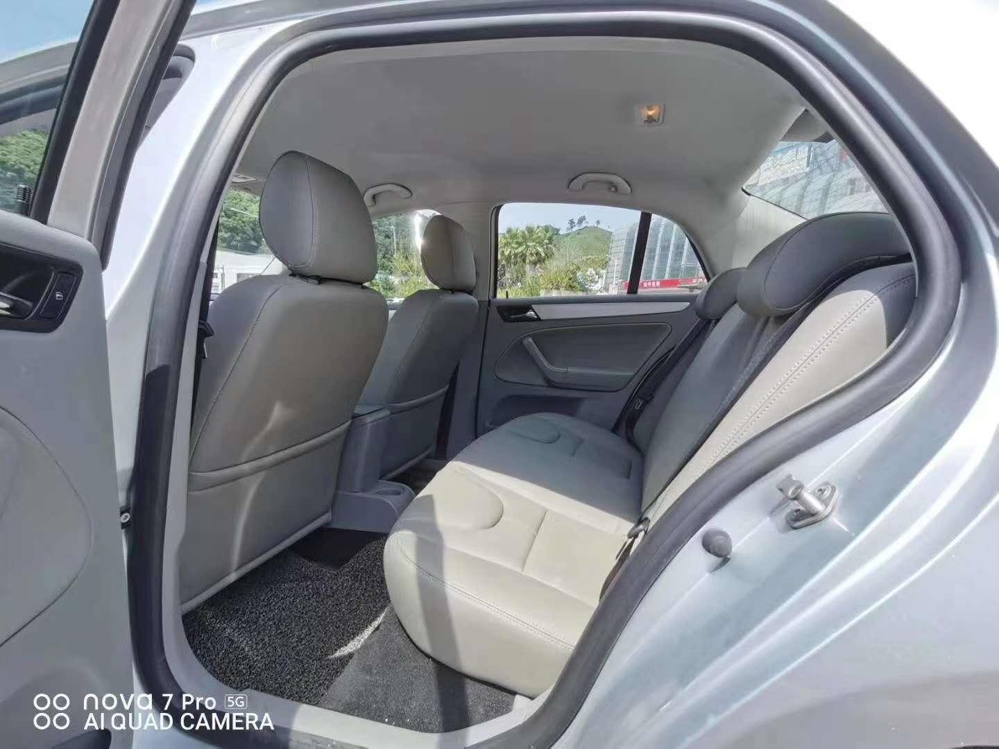 大众宝来车主用车口碑,大众宝来怎么样车主评价