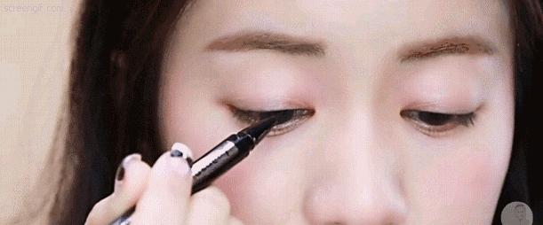 100种好用的美妆护肤品,春季美妆护肤品推荐