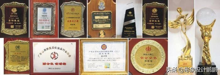 莱倩国际谢腊梅至美*界无**跨界续写华章