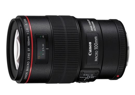 佳能apsc单反镜头推荐,佳能aps-c画幅相机怎么配镜头