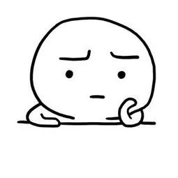 没有智能手机现代人能活吗,智能化时代没有工作会怎么样