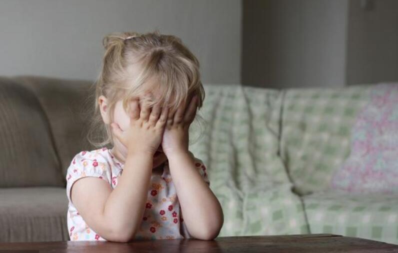 父母给孩子取的名字有多简单,父母给儿子取的奇葩名字