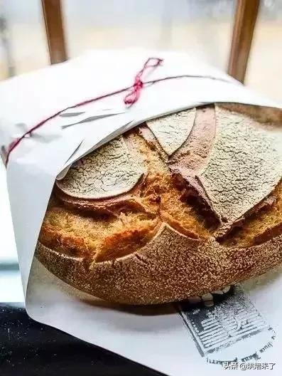 防止面包发霉的方法有哪一些呢,面包发霉最快的办法