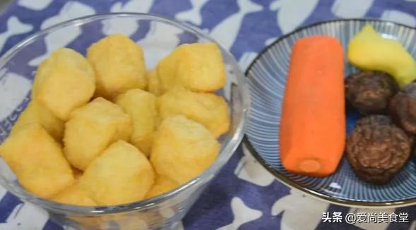 一道寓意节节高升的菜,寓意发财的一道菜