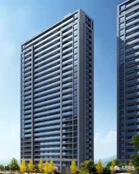 主城三环内,主城三环房子值得买吗