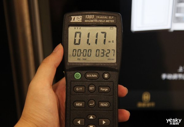 创维冰箱bcd-460wkgp怎么样,创维冰箱bcd-198wy评测