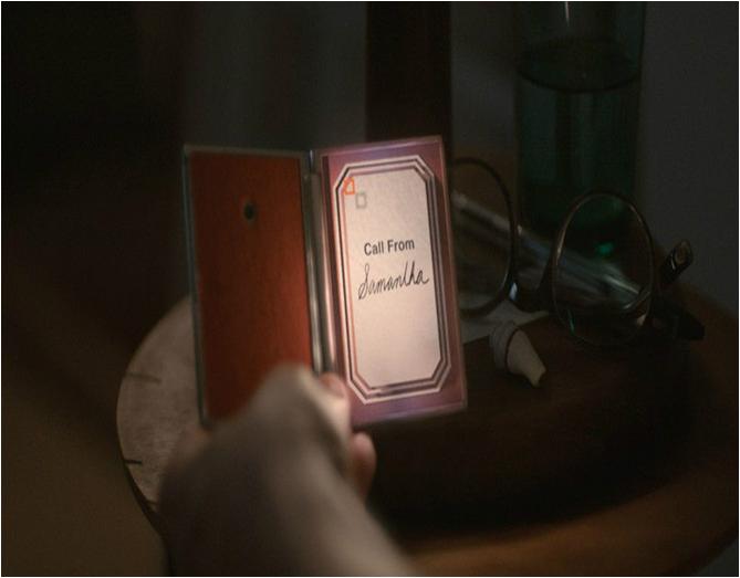 如果有一天我们在系统里找到了自己的另一半，那还要老公做什么？