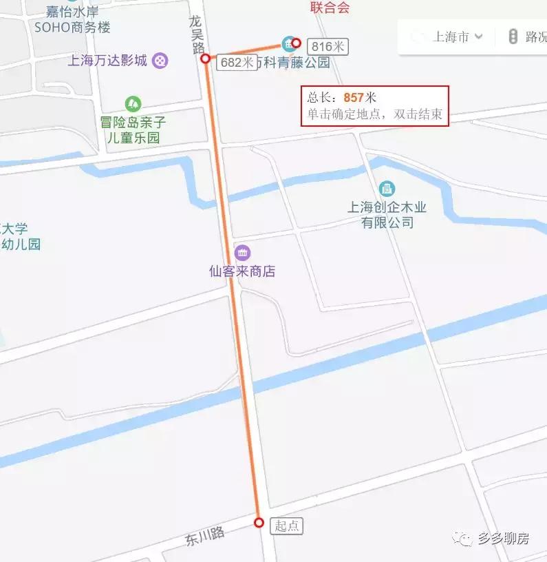 黄浦江周边的房价多少钱一平,黄浦江一线楼盘