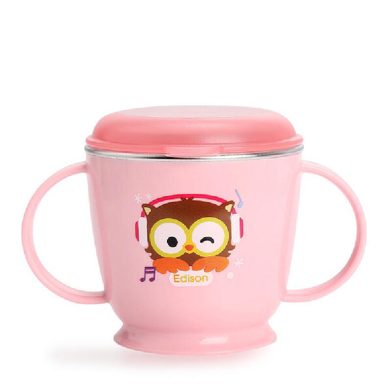 实战经验！娃感冒了如何让他多喝水？