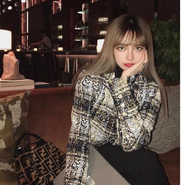 罗志祥深夜发声：等我回来！周扬青点赞，要是他复出你支持吗？