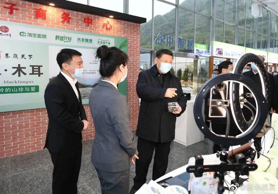 直播带货近几年的发展趋势,2020年直播带货还能火多久