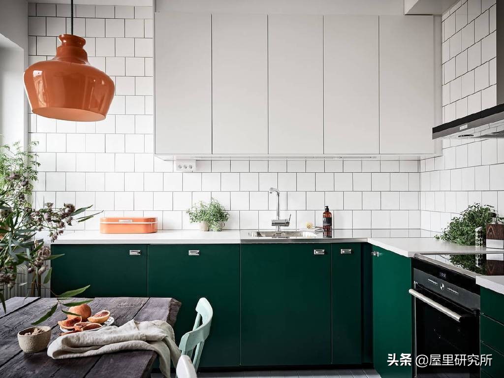 三大顶奢厨电,三台九牧智能厨电