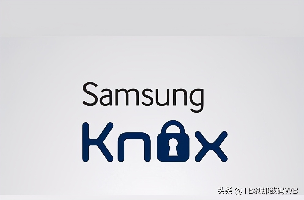 knox使用技巧,knox版本是什么