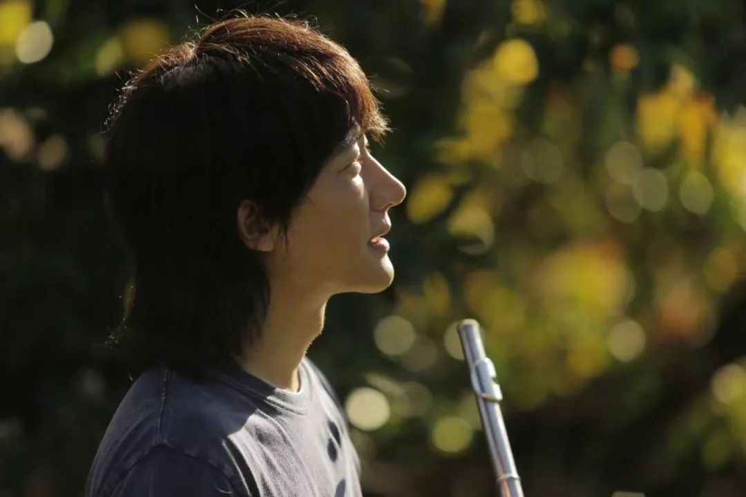 冯小刚徐帆爱情片段,冯小刚和徐帆真实生活