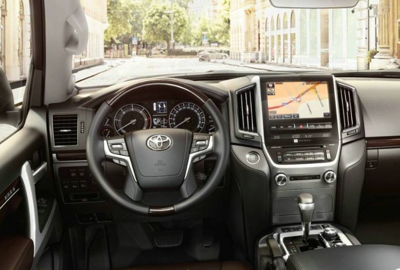 买平行进口车合法吗,买平行车的缺点