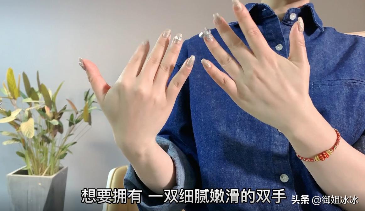 助你延年益寿的6个动作,一个简单的动作帮你强身又健脑