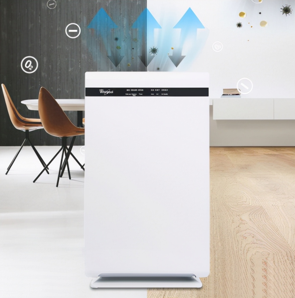 刚装修完的新房怎么除甲醛最有效,新房除甲醛和苯什么办法效果最好