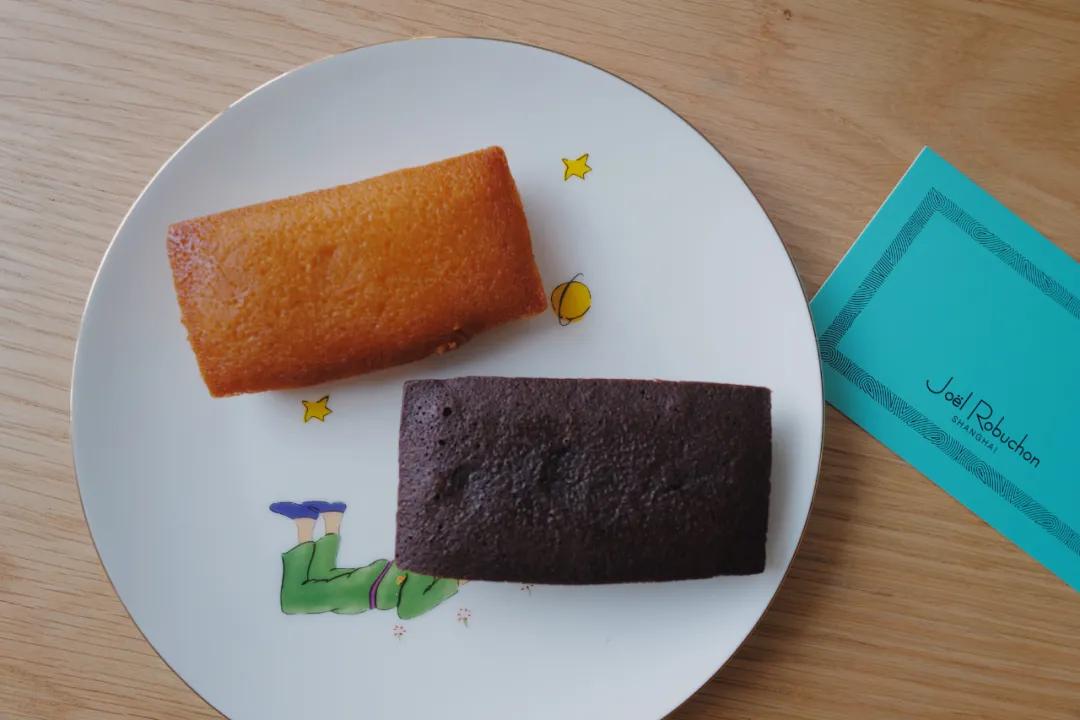 黑珍珠米其林餐厅价格,米其林餐厅黑珍珠