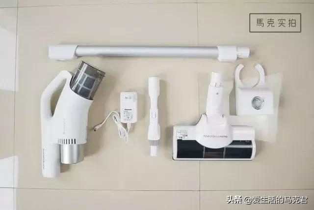 最全的吸尘器测评,公认最好的吸尘器测评