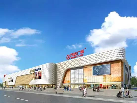 时间会证明一切，住在惠济区的人我真羡慕你们