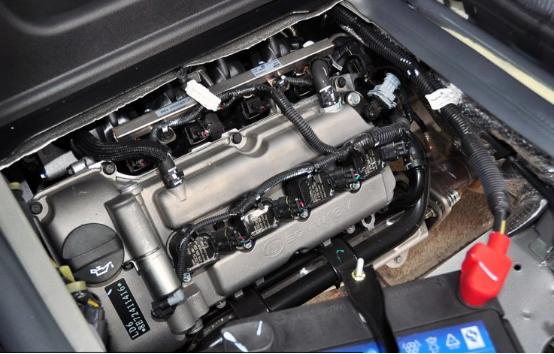 五菱之光好吗,五菱之光耐用性怎么样