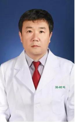 延边汪清县医院,吉林省延边市汪清县人民医院