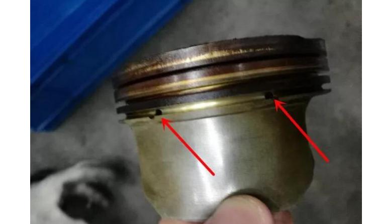 出厂5w-30换0w-20,出厂用0w20机油可以更换5w40吗