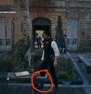 梅西失误爆笑最新,梅西游戏骚操作集锦