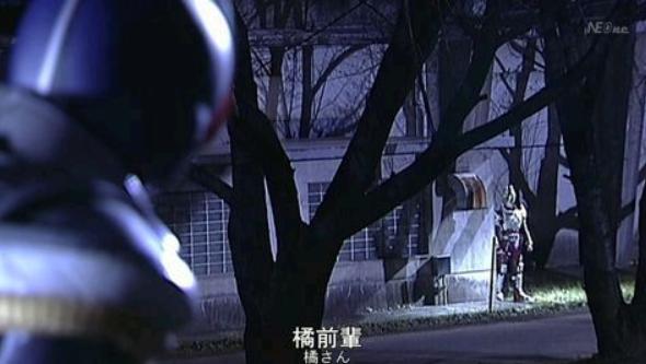 假面骑士剑最帅的骑士,假面骑士哪个骑士的剑最好