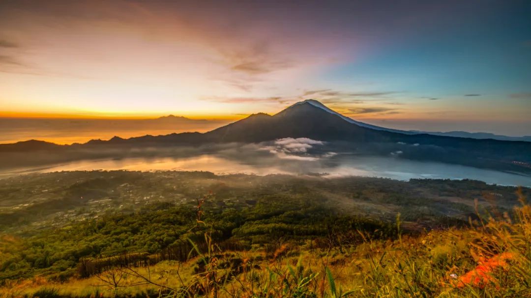 懂得装傻才是最高的人生智慧,装傻原来是一种幸福