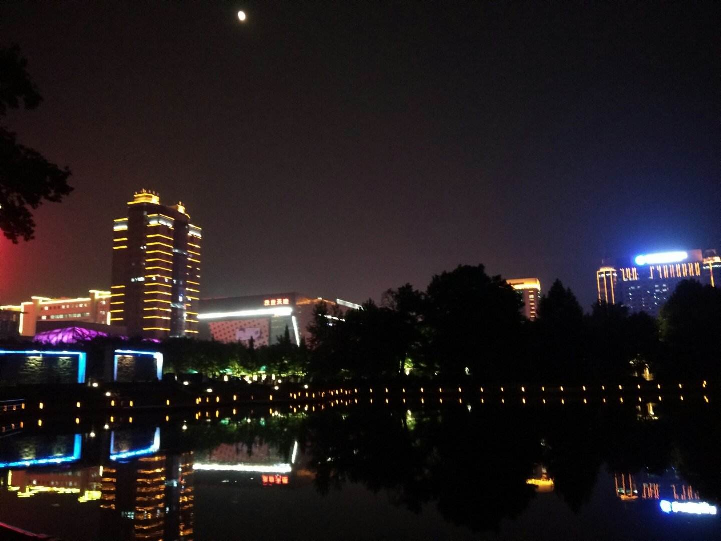 山东有哪些名小吃,山东淄博地区名吃