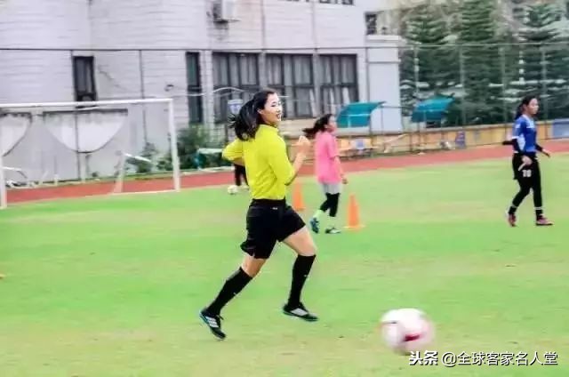 梅州足球中超之路,广东梅州足球队中甲