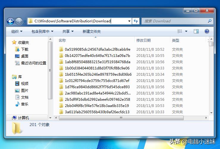 windows732位升级到windows10,笔记本电脑windows7升级windows10