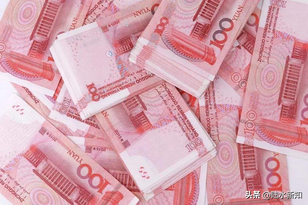 穷人如何才能快速的致富,穷时如何才能发家致富