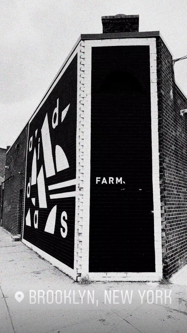 篮球鞋adidas即将推出利拉德,篮球鞋未来发展趋势