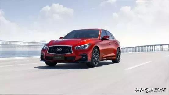 科技感强颜值高的车,科技感时尚的车