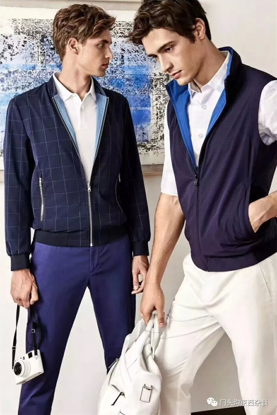 石景山打折商场,石景山新开的商场