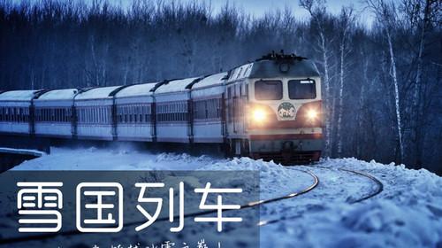 枪林弹雨里的枪战片,巷战枪林弹雨电影