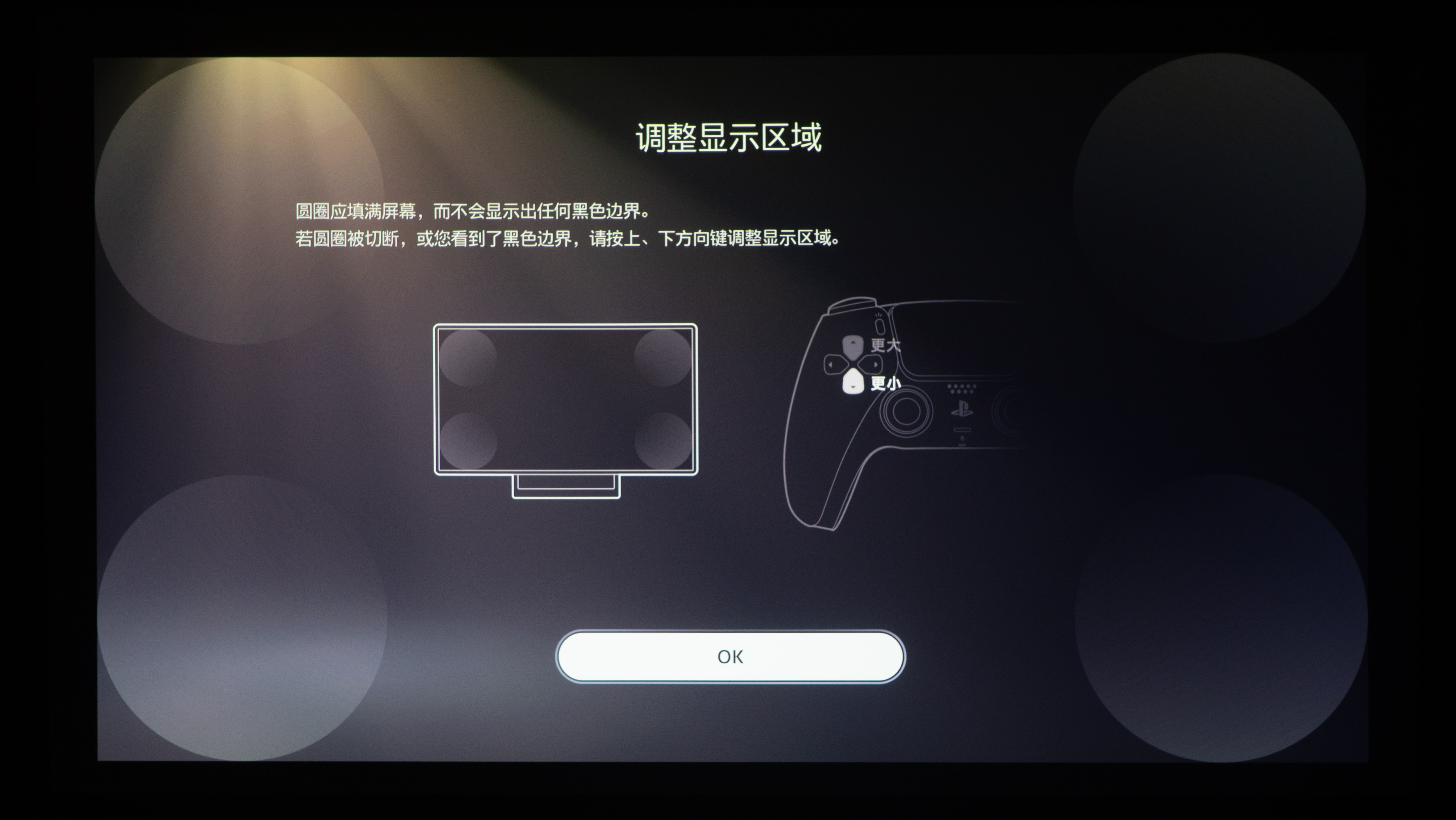明基爱普生优派投影仪,优派明基爱普生投影仪