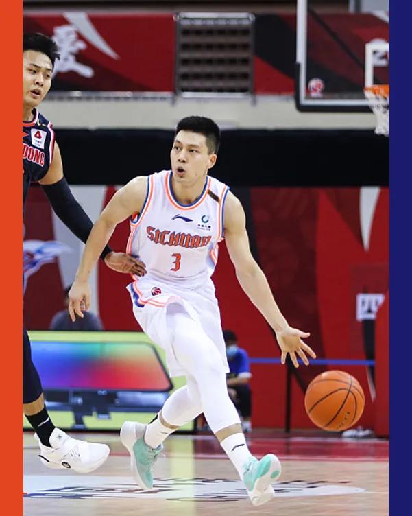 李宁驭帅13高帮球鞋测评,李宁音速9和驭帅13哪个好